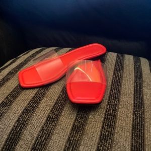belinsal sandals